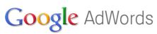 Google Adwords